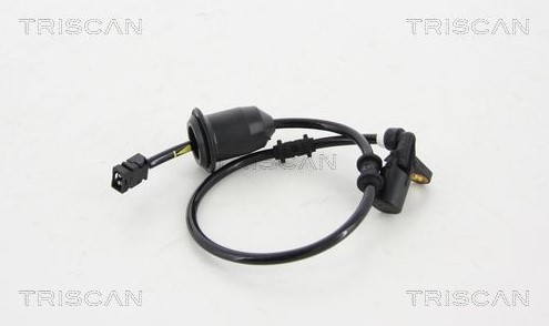 Apple Cinema 30"