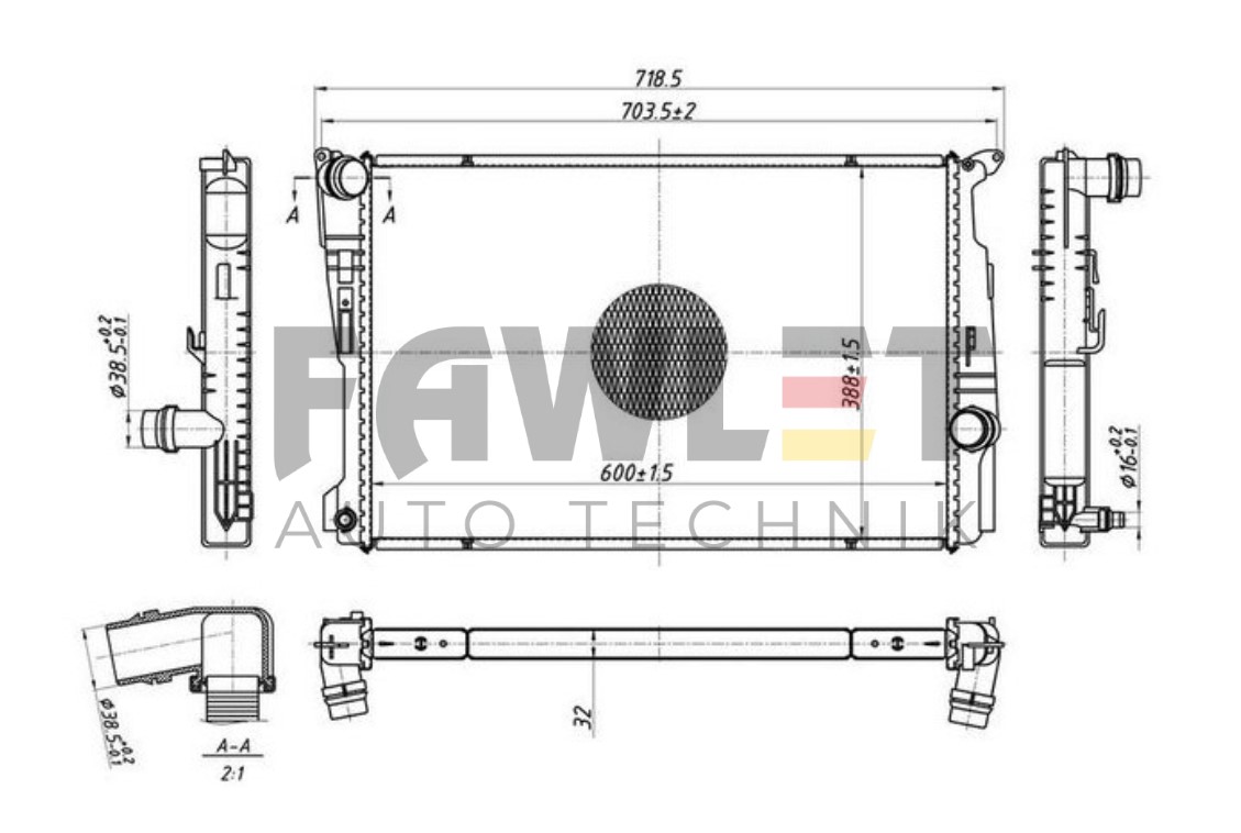 Apple Cinema 30"