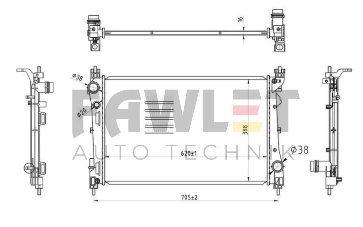Apple Cinema 30"